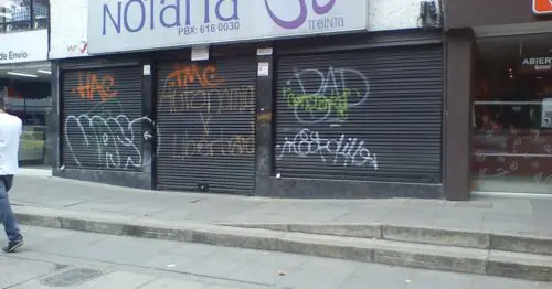 NOTARIA 30  CARRERA 15 NOTARIA 30  CARRERA 15